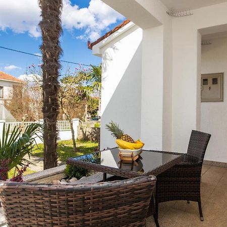 Guesthouse Four Rivers Čapljina Εξωτερικό φωτογραφία