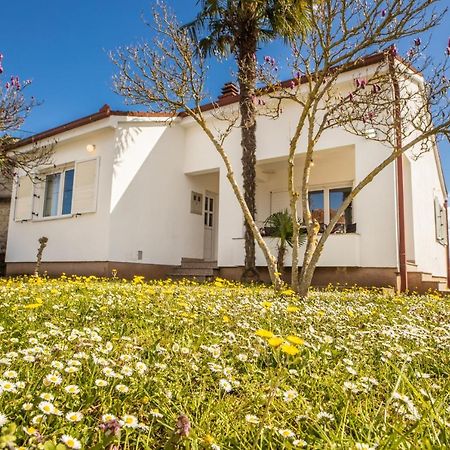 Guesthouse Four Rivers Čapljina Εξωτερικό φωτογραφία