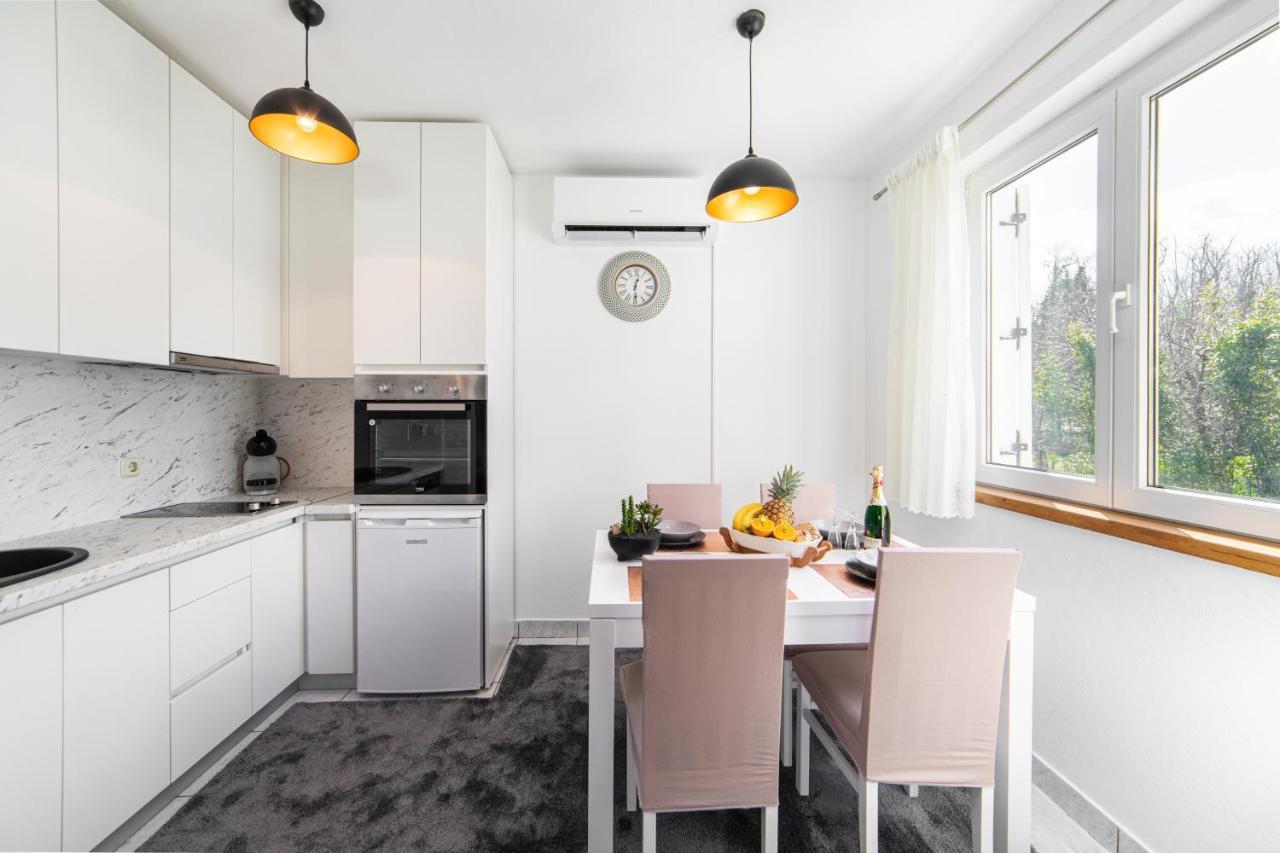Guesthouse Four Rivers Čapljina Εξωτερικό φωτογραφία