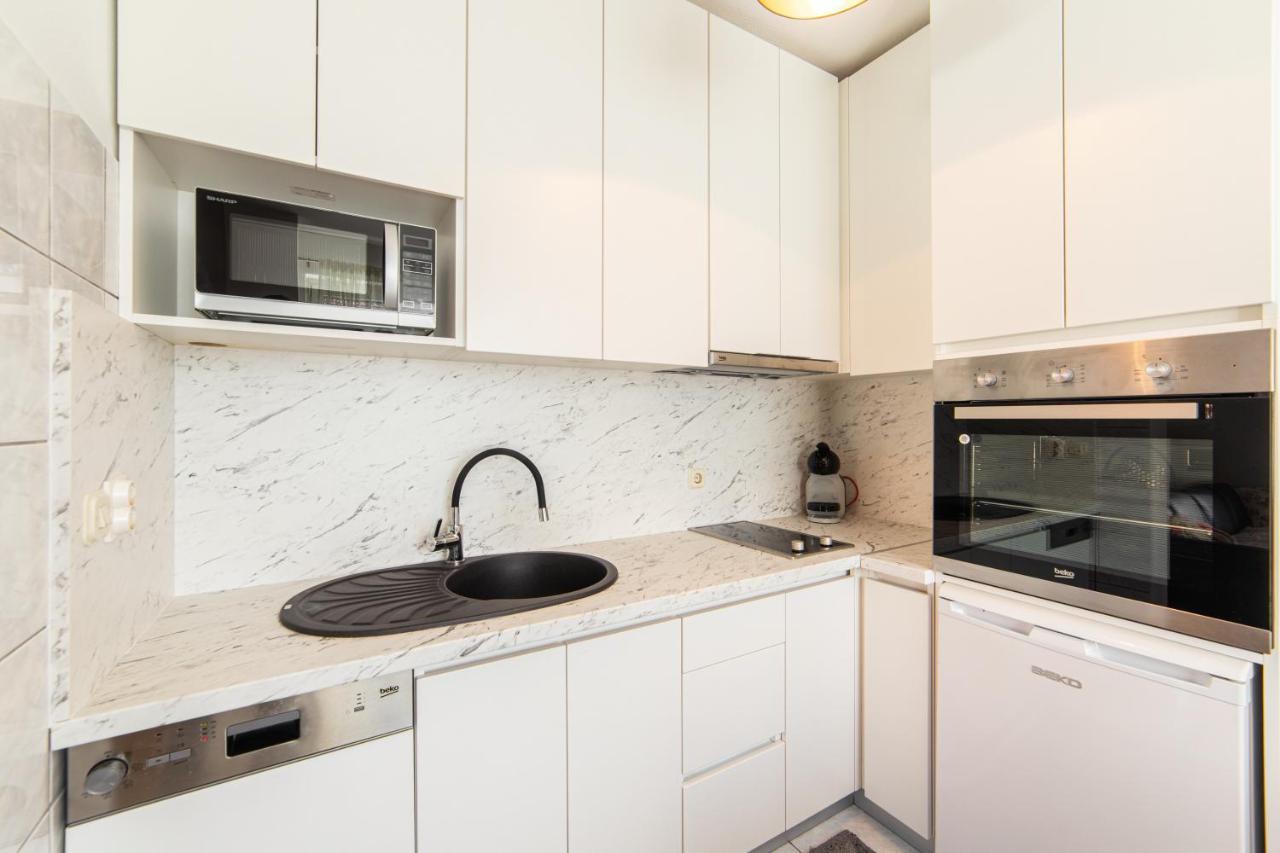 Guesthouse Four Rivers Čapljina Εξωτερικό φωτογραφία