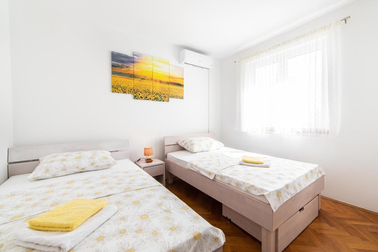 Guesthouse Four Rivers Čapljina Εξωτερικό φωτογραφία