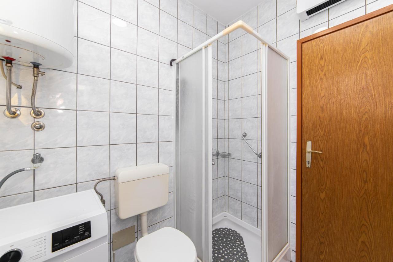 Guesthouse Four Rivers Čapljina Εξωτερικό φωτογραφία