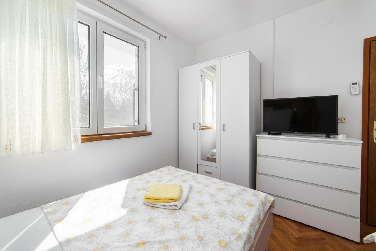 Guesthouse Four Rivers Čapljina Εξωτερικό φωτογραφία