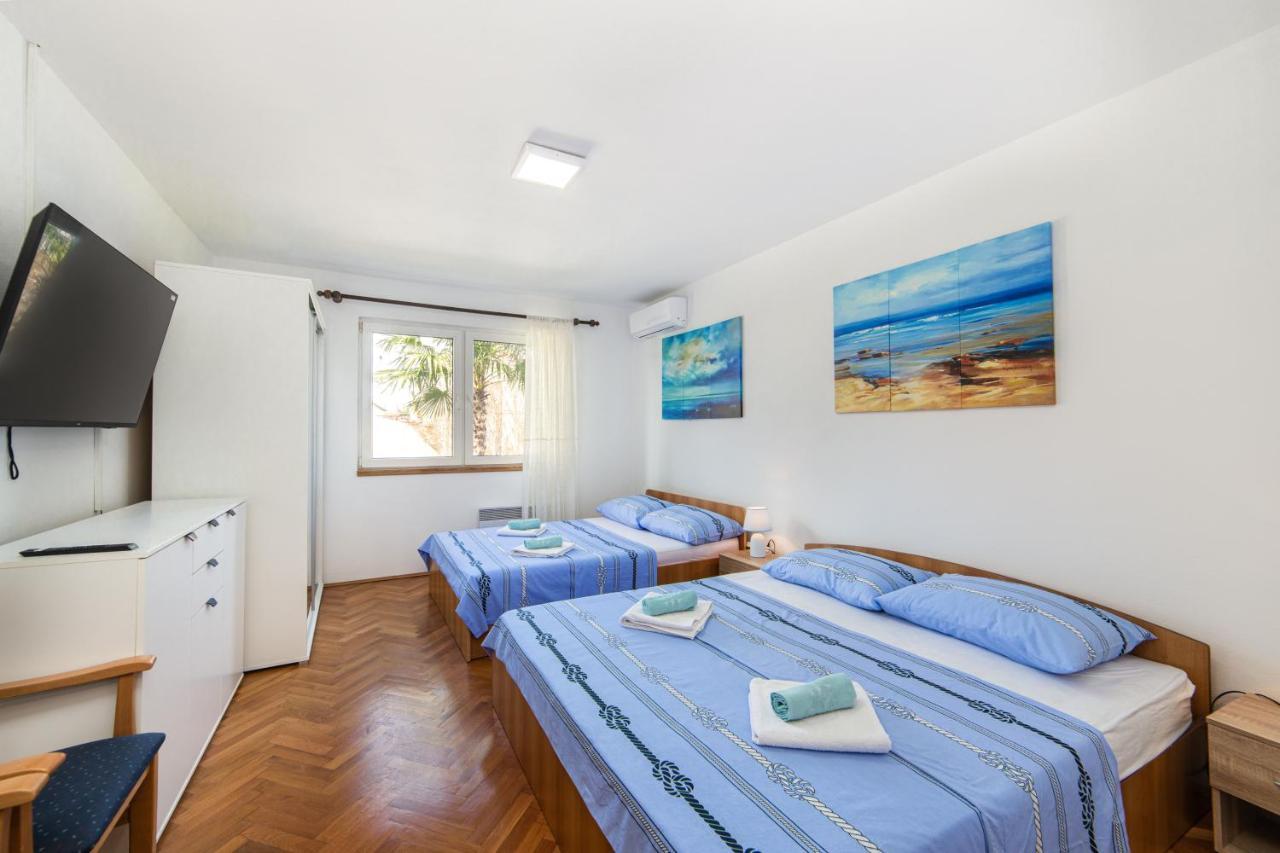 Guesthouse Four Rivers Čapljina Εξωτερικό φωτογραφία