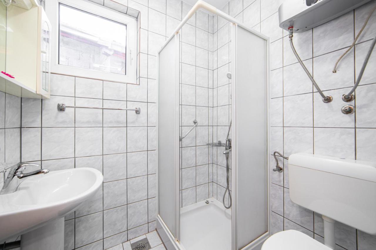 Guesthouse Four Rivers Čapljina Εξωτερικό φωτογραφία