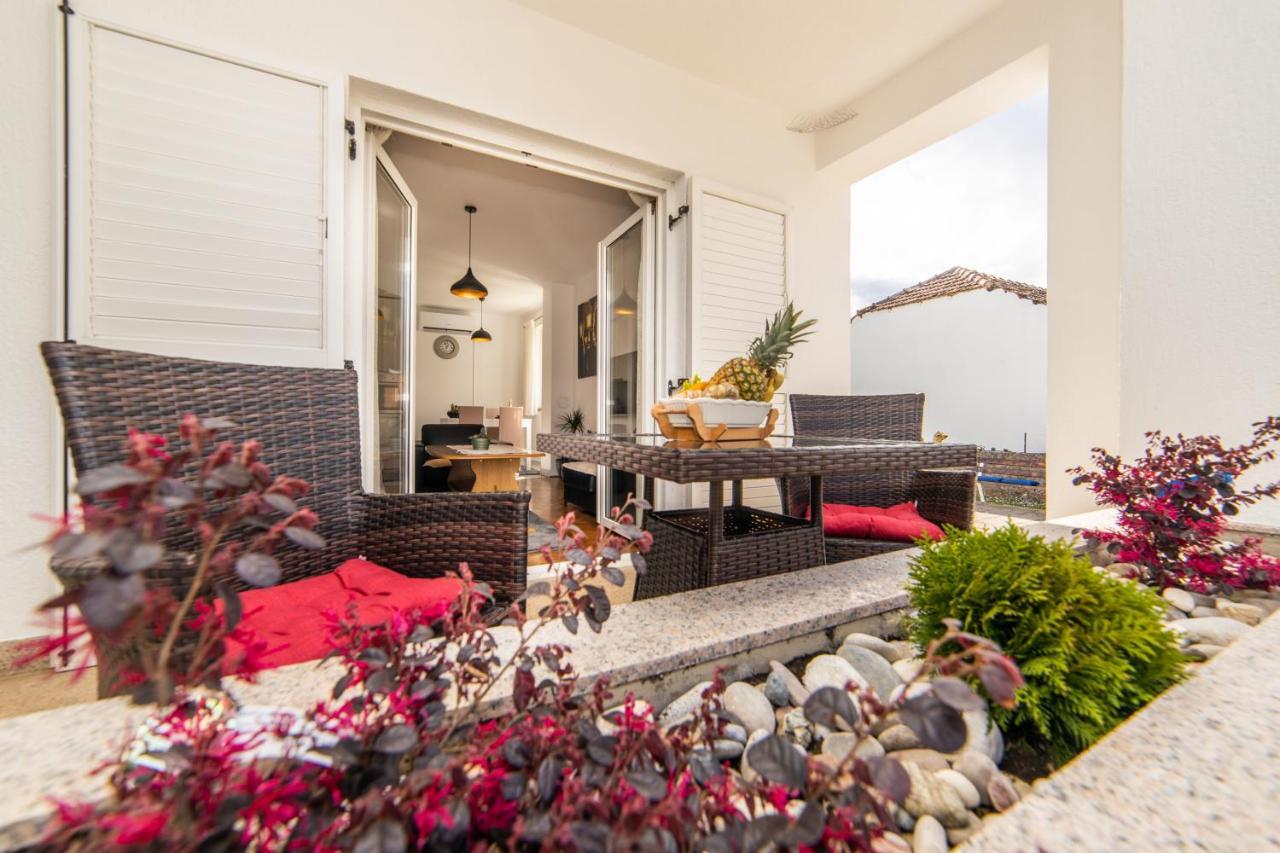 Guesthouse Four Rivers Čapljina Εξωτερικό φωτογραφία