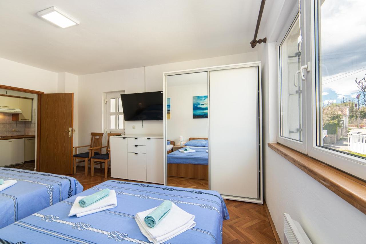 Guesthouse Four Rivers Čapljina Εξωτερικό φωτογραφία